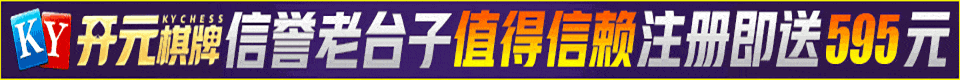 伊人网伊人