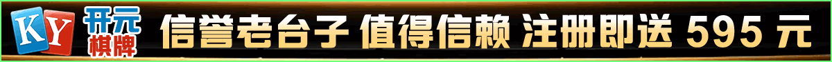 伊人网伊人